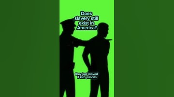 Mass incarceration = slave labor. #racism #slavery #reparations #prisonindustrialcomplex