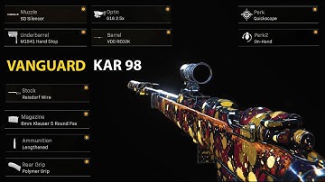 Must SEE Quick scope for DOUBLE KILL