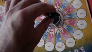 Magic Robot screenshot 5