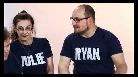 TAADEL402B Step11 Reports.flv