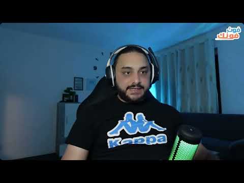 الرئيس في قطر ومناف طلاس في باريس وسمير متيني يبكي على الثورة والشعب فات بالحيط