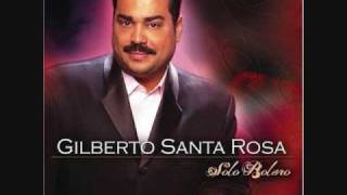 gilberto santa rosa conciencia chords