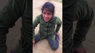 Please donate to help. Donorbox link in bio #viral #viralpost #viralvideos #instagood #love popular