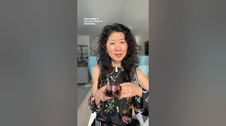 I look my age 54. Let’s be proud of our  aged face #aging#style #over50#ageisjustanumber #shorts