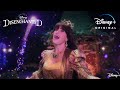 Love Power | Disenchanted | Disney+