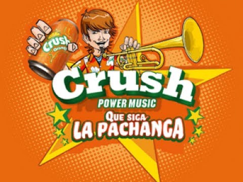 Chico Trujillo Gran