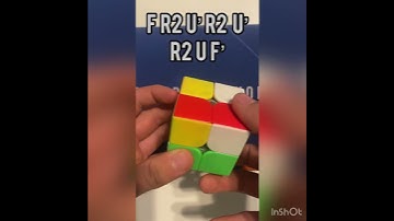 CLL algorithm H case