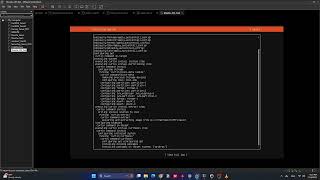 How to Install Ubuntu in VMWare Workstation