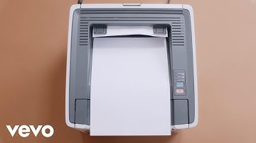 Little Boots - Get Things Done