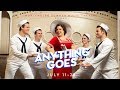 Anything goes  muhlenberg summer music theatre 2019