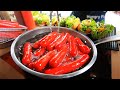 1 street food  hot dog sandwich  filipino street food