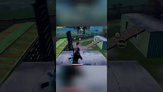Pubg 1v1 with M4 Glacier #pubgmobile #pubgmobile #akislive #m416glacier #shorts #shortsfeed