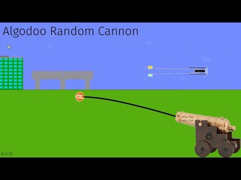 The Man Behind The Slaughter 30 Minute Meme Compilation Youtube - cannon unfinished roblox