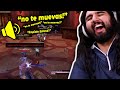 ESFAND JOINS A SPANISH GUILD'S DISCORD (DOESN'T REGRET IT) | Best WoW Classic TBC Moments