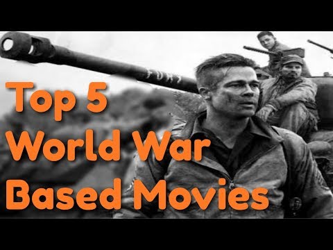 top-5-worldwar-based-movies-|-best-world-war-based-movies-|-top-five-worldwar-based-hollywood-movies