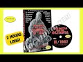 1997 battle for the olympia complete dvd movie upload