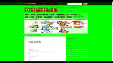 New Cpps August 2012