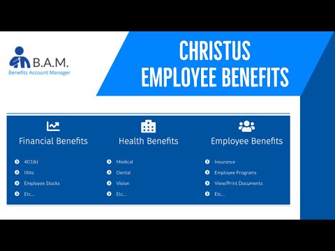 CHRISTUS Employee Benefits Login | Upoint Digital CHRISTUS | Your digital.alight.com/christus