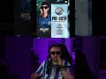 PRE-LISTA ARGENTINA DEL MUNDIAL