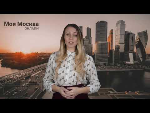 Госдума отклонила законопроект об отмене транспортного налога