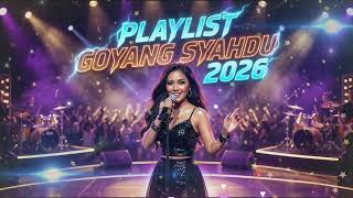 Salahmu Sendiri  Om Adella  2026 Difarina Indra U0026 Fendik Adella  Hd