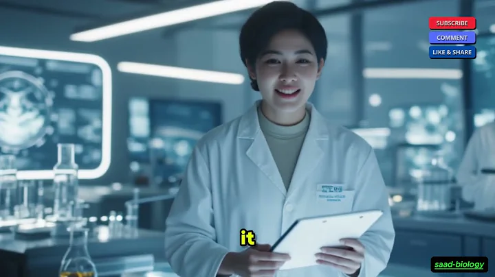 How Is AI Helping Us Fight Cancer Today?👩‍⚕️👨‍⚕️