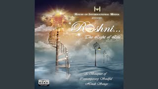 Download Lagu Jeevan Ki Rahon Me MP3 Download Lagu Jeevan Ki Rahon Me MP3