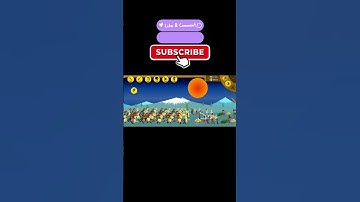 Stick War Legacy Best MOD APK for IOS and Android  2025 #stickwarlegacy #stickwarlegacymod