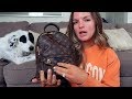 Whats In My Purse | Casey Holmes Vlogs