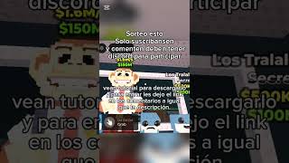 Descarguen Para Participar