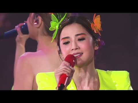 TWINS 朋友的愛+戀愛大過天