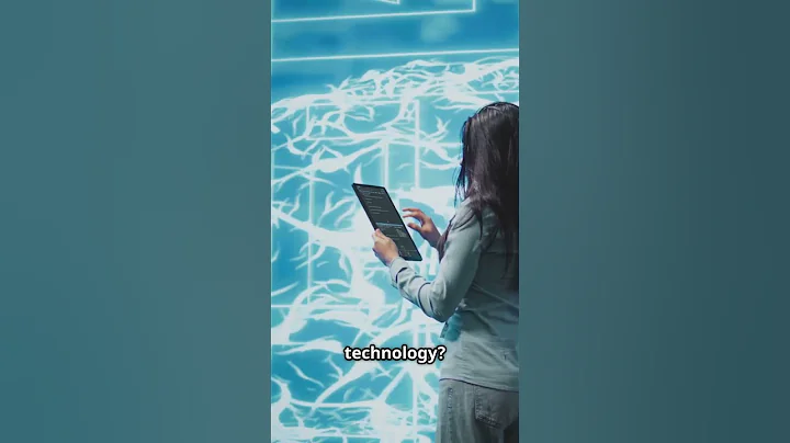 5 Ways AI Deepfakes Are Taking Over the INTERNET in 2025