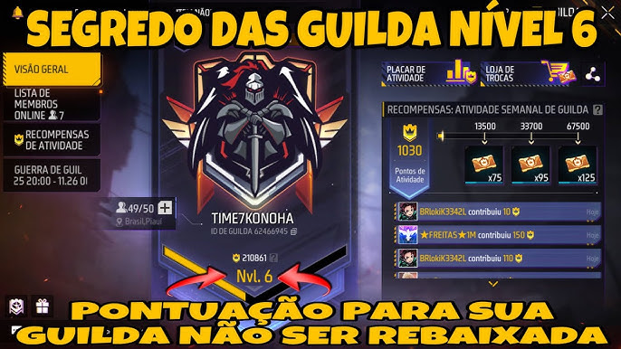 Como Colocar 157¹⁵⁷ E Numeros Piqueno No Nick/Nome No (Free Fire,  Fortinite, Pubg) 