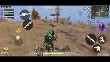Call of Duty Mobile |Battle Royal#cod #codm #codmobile #codclips #viralvideo #freefire #pubgmobile