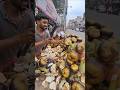Amazing Palm Fruits Cutting Skills #palm_cutting_skills