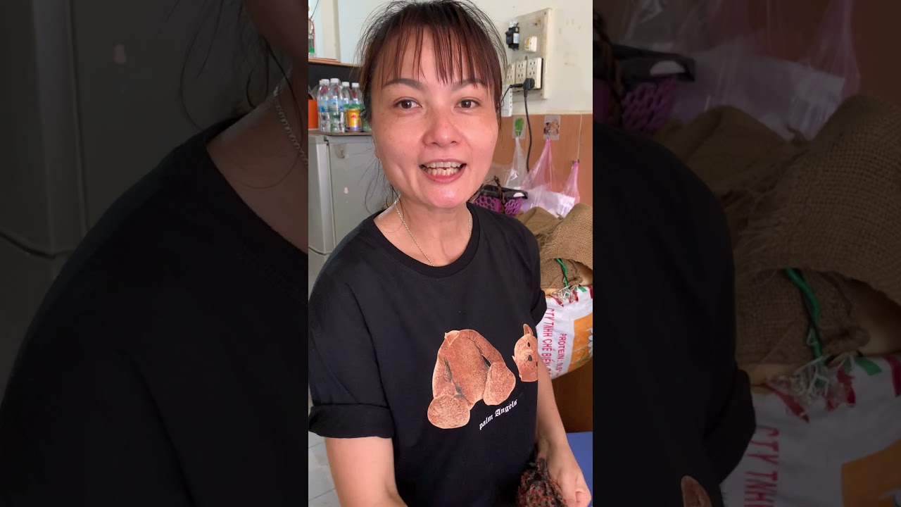 bò né nha trang New Update bò né nha trang