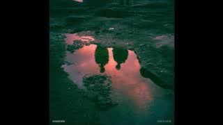 Forester - The Flood