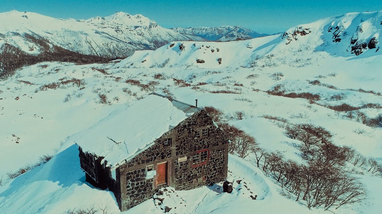 Harry Nach - COMO LAS DEMAS (Visualizer Oficial) | FRÍO auf YouTube ansehen Harry Nach - COMO LAS DEMAS (Visualizer Oficial) | FRÍO auf YouTube ansehen