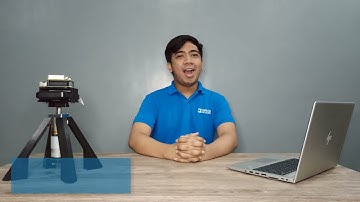 Using ADI IMU