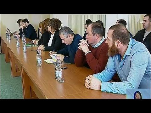 ეტიკეტირების ახალი წესები