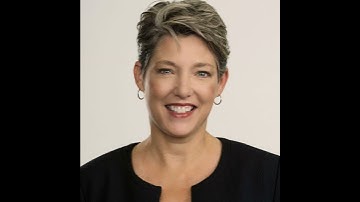 Techstination interview: AARP working to battle rampant cyber-fraud