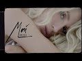 LOBODA - Мой (Премьера клипа, 2020)