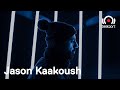 Capture de la vidéo Jason Kaakoush Dj Set - The Residency W/ Sama Abdulhadi - Week 2 | @Beatport Live