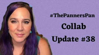 The Panners Pan Collab #38