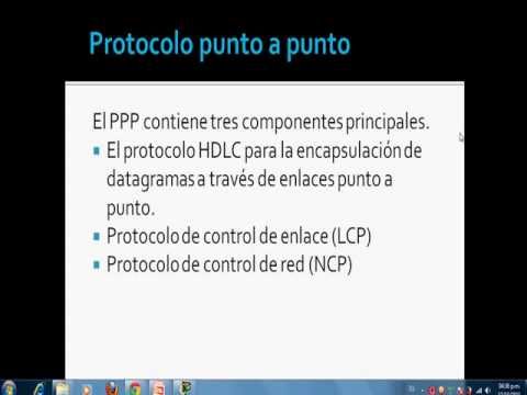 Protocolo PPP.avi