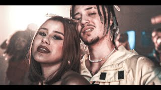 Marin - 12 MOLAS  (Prod. Cita OQ)