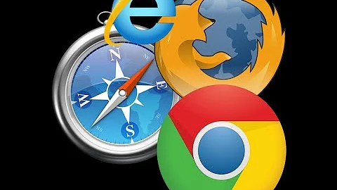 How to Force Save Passwords In Google Chrome [Short Guide]