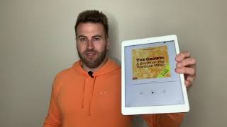 The Crowd Study of the popular mind by Gustave Le Bon