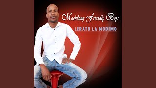 Download Lagu NKAPESE KA MATLA MP3 Download Lagu NKAPESE KA MATLA MP3
