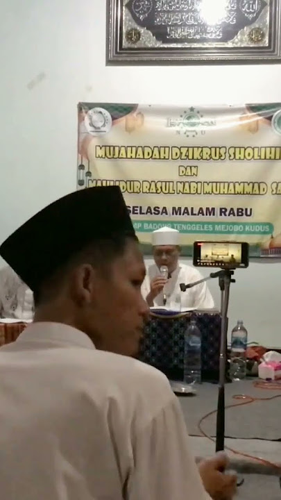 bil barokah wal karomah abuya thoyyib waliyullah🤲🤲 #thoriqoh #nahdlatululama #viral #dzikrussholihin